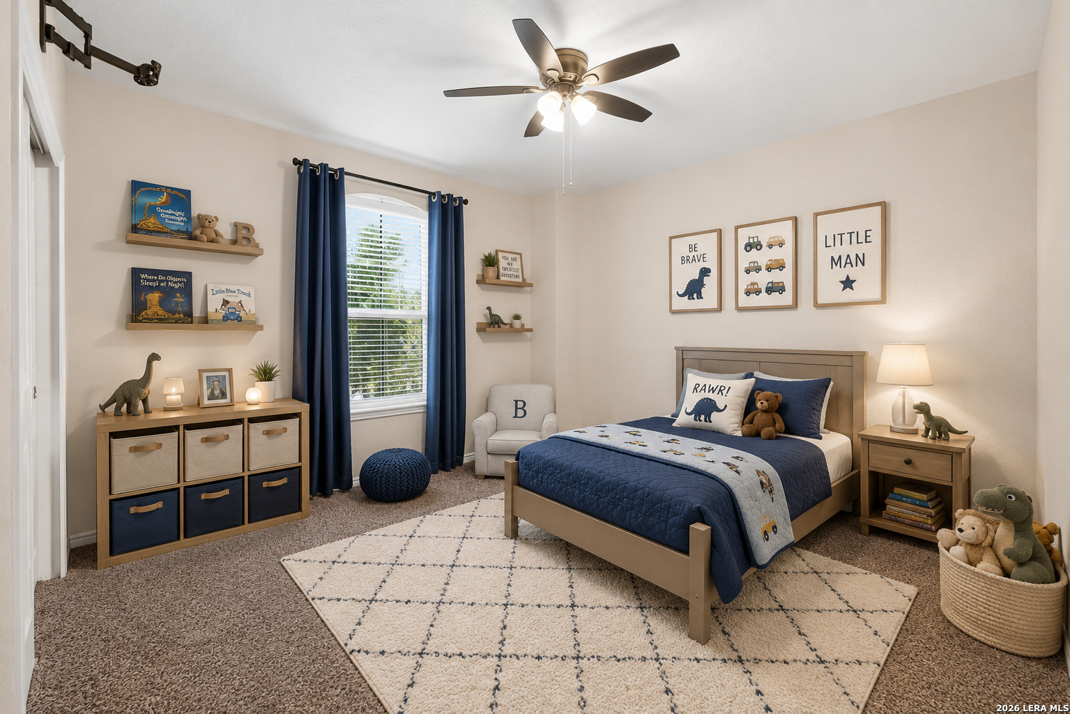 main property photo 31