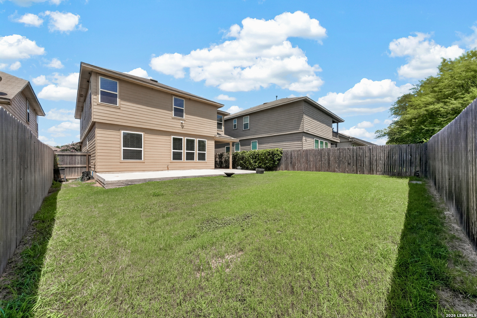 main property photo 42