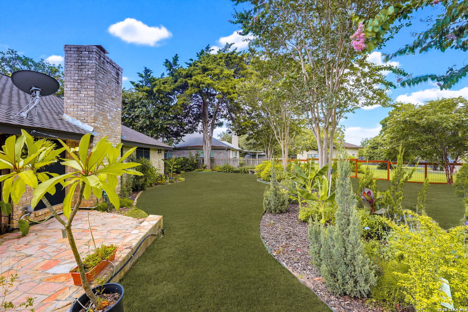 main property photo 38