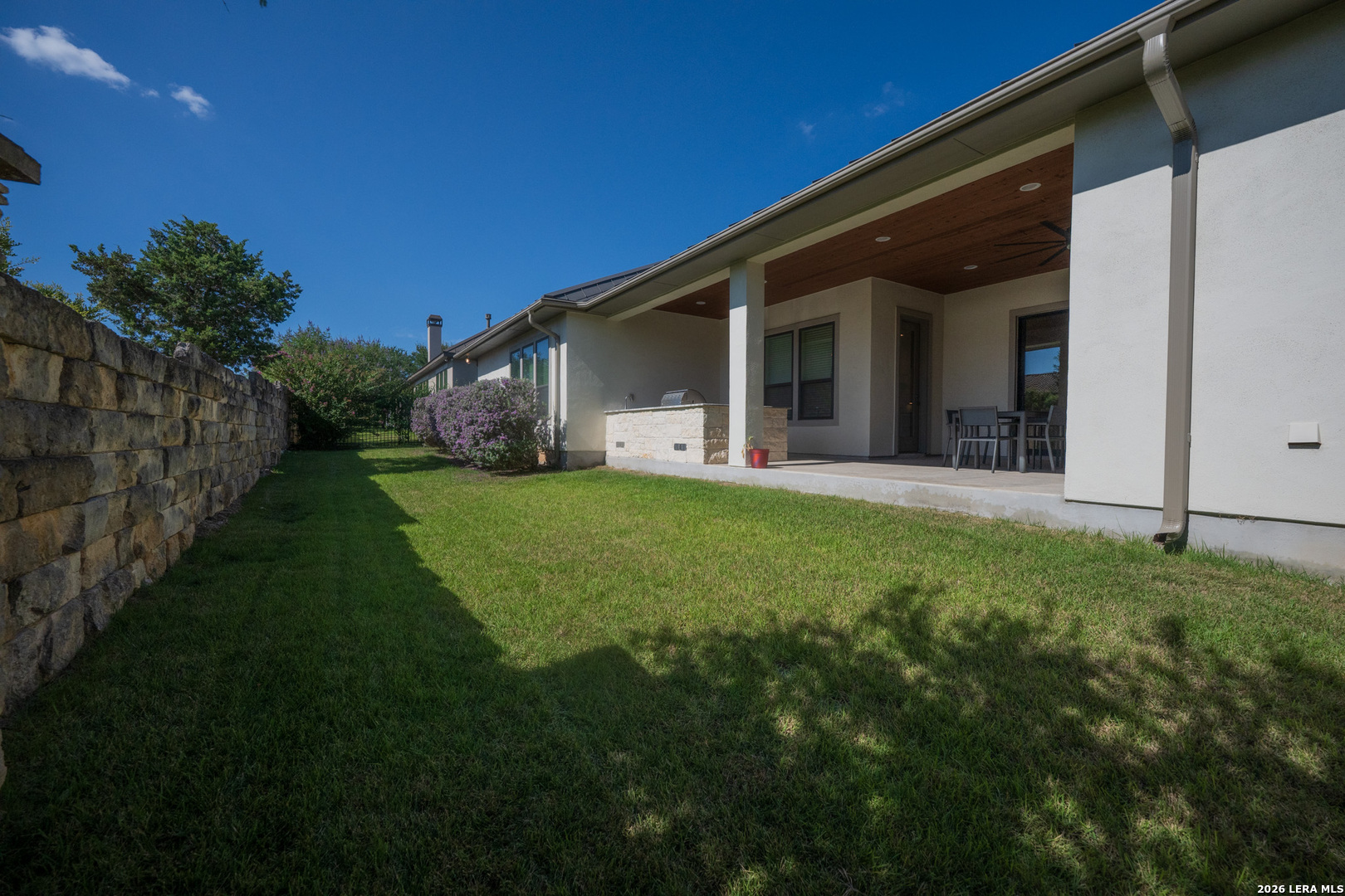 main property photo 48