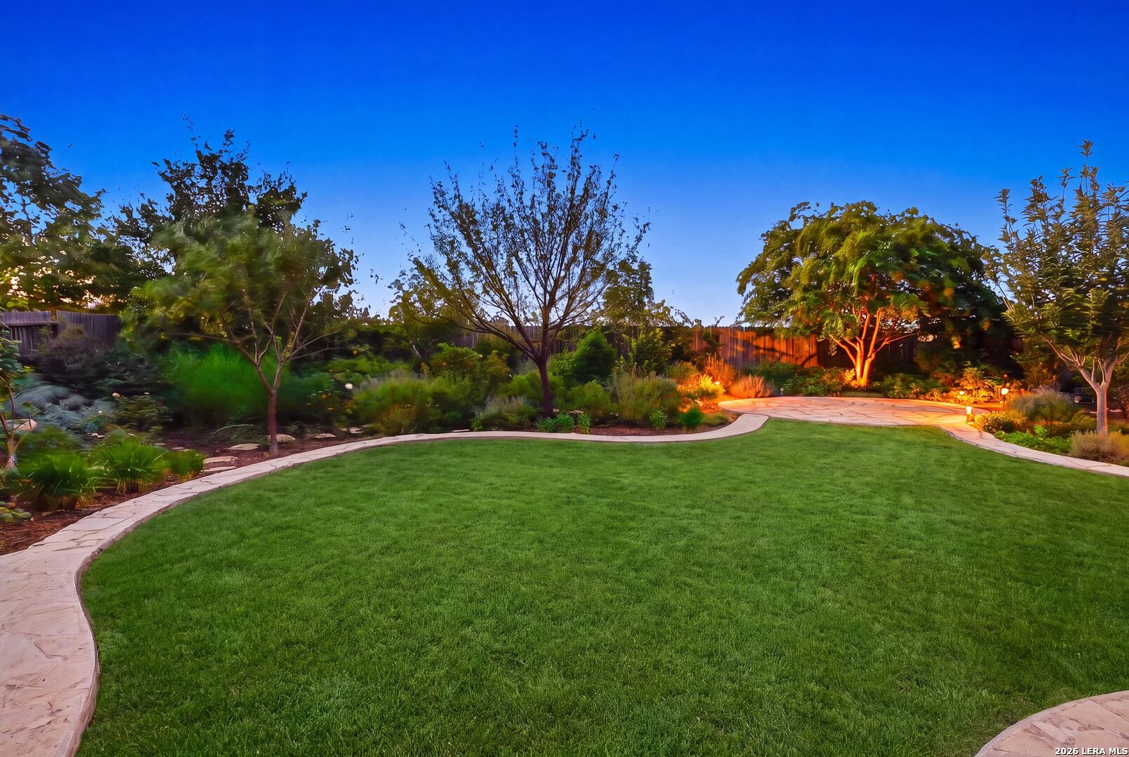 main property photo 46