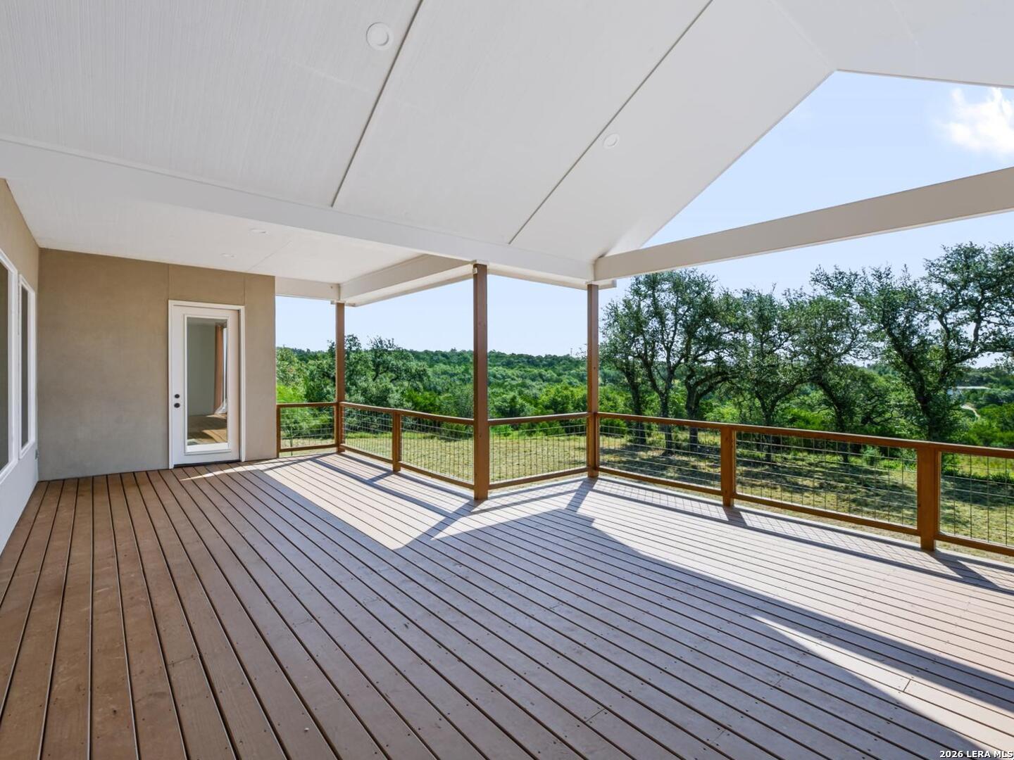 main property photo 51