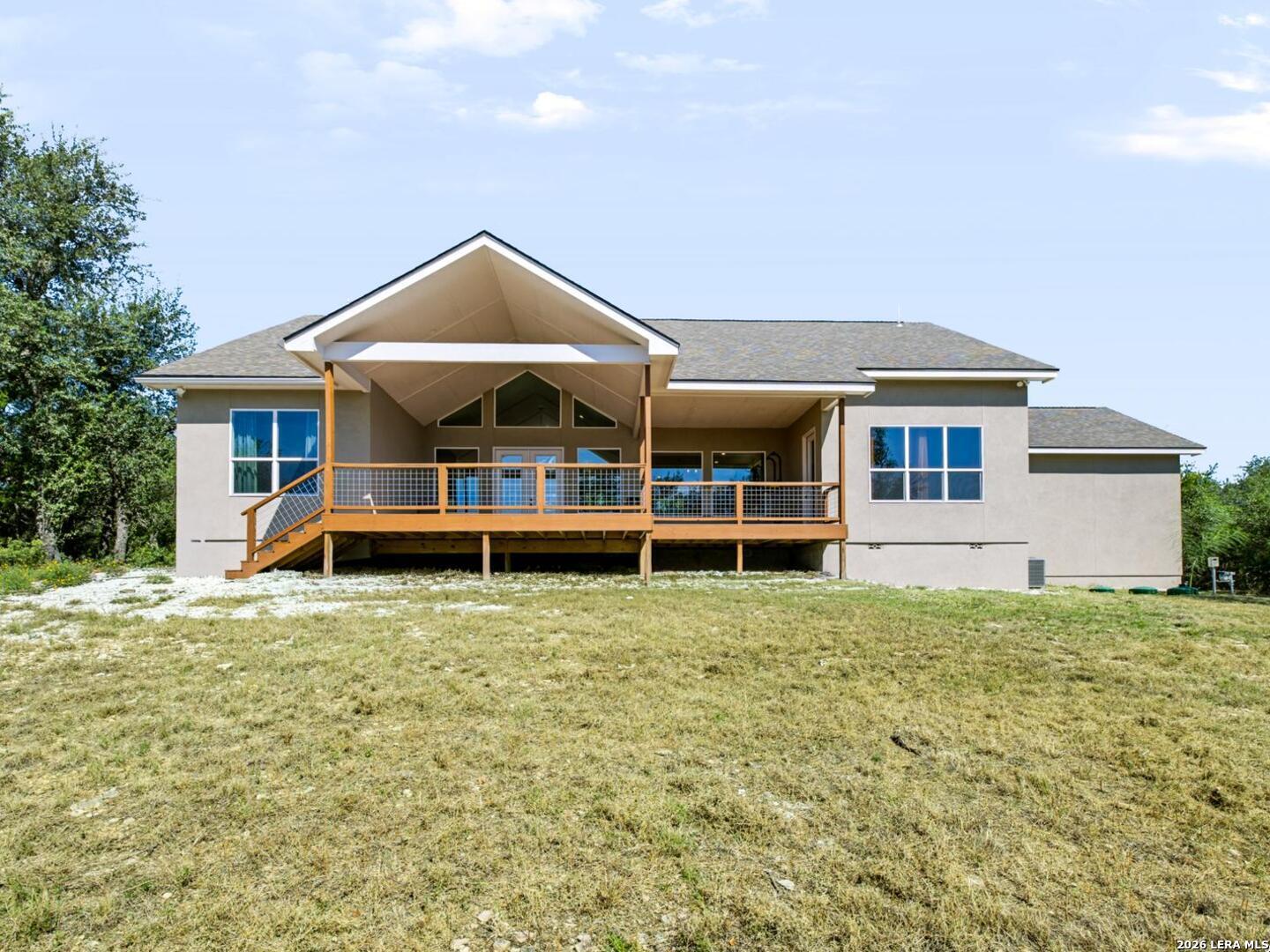 main property photo 56