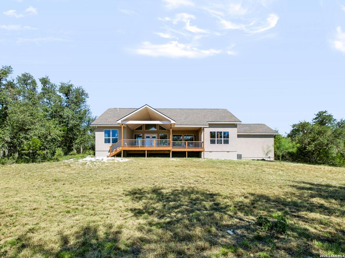 main property photo 57