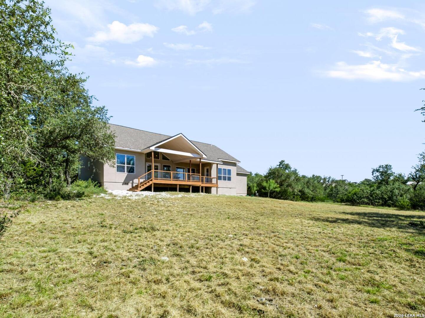main property photo 58