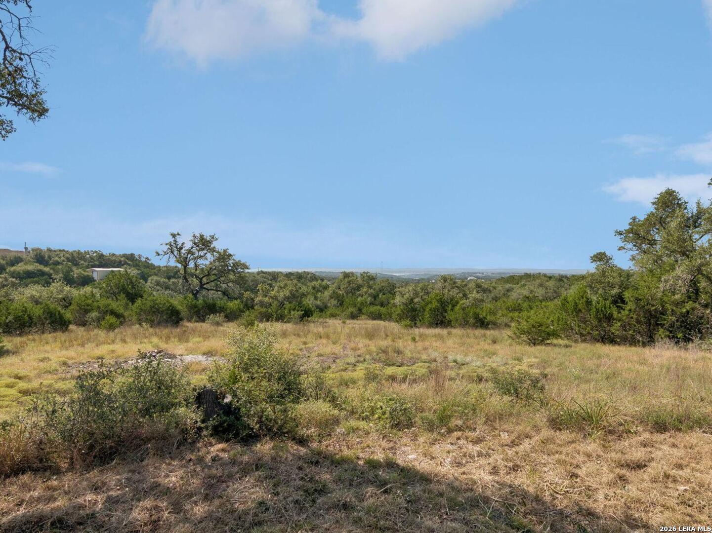 main property photo 76