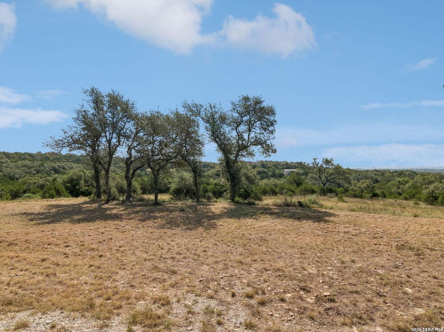 main property photo 77