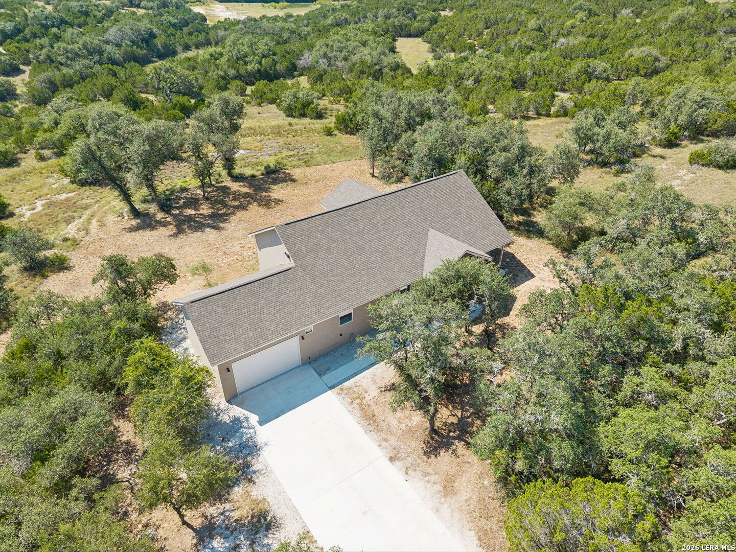main property photo 83