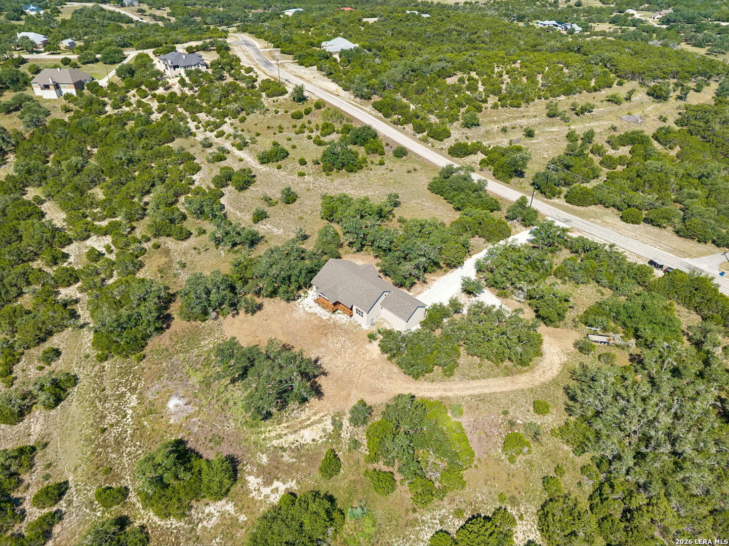 main property photo 90