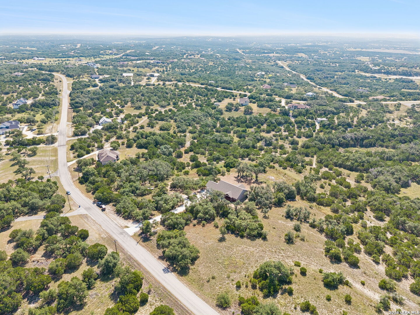 main property photo 91