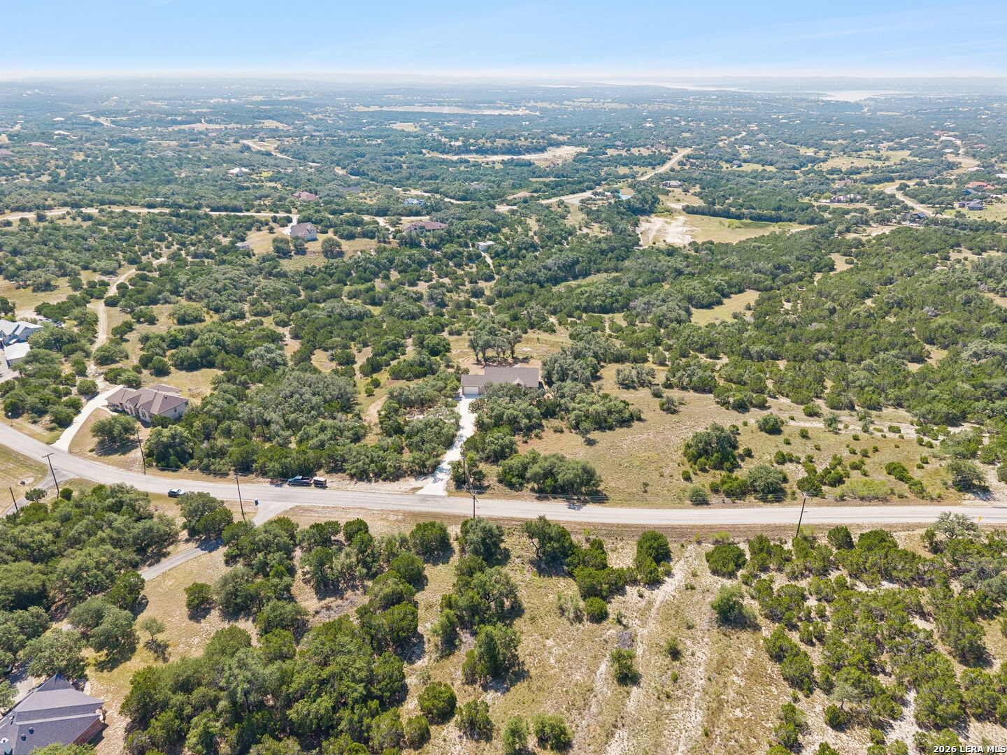 main property photo 93