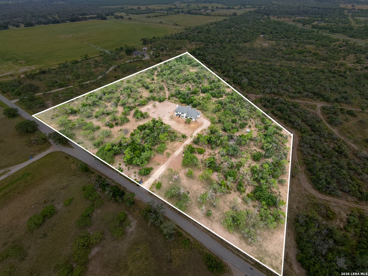 main property photo 1