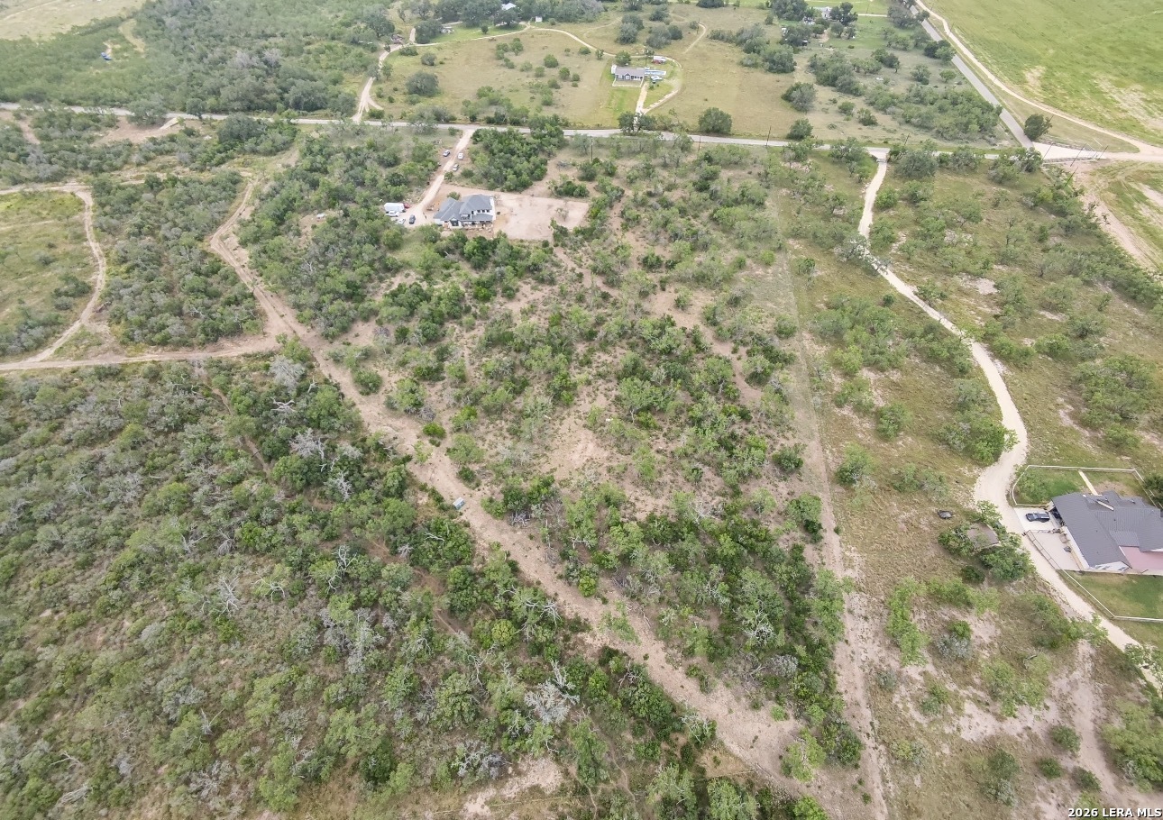 main property photo 19