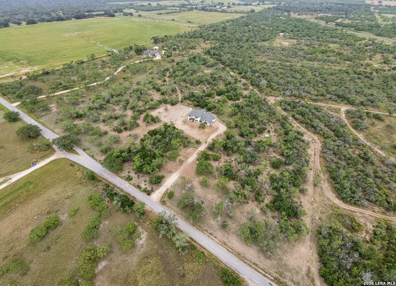 main property photo 20