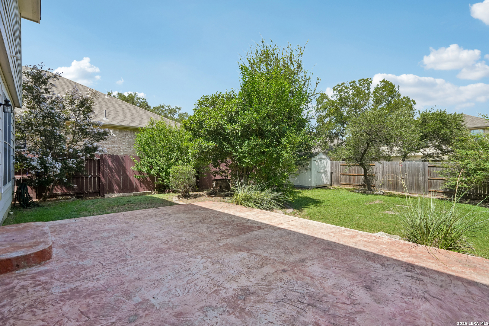 main property photo 19