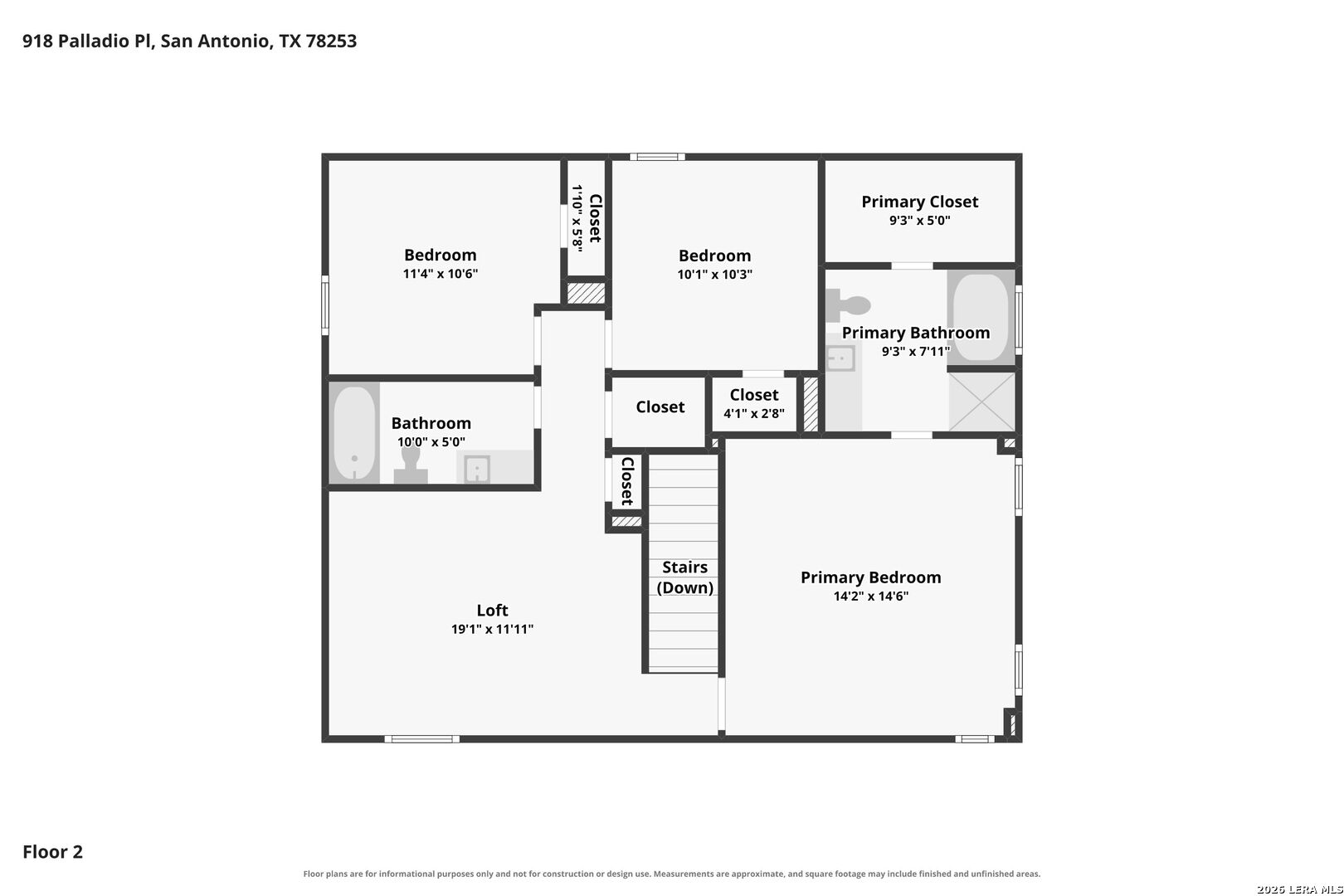 main property photo 24