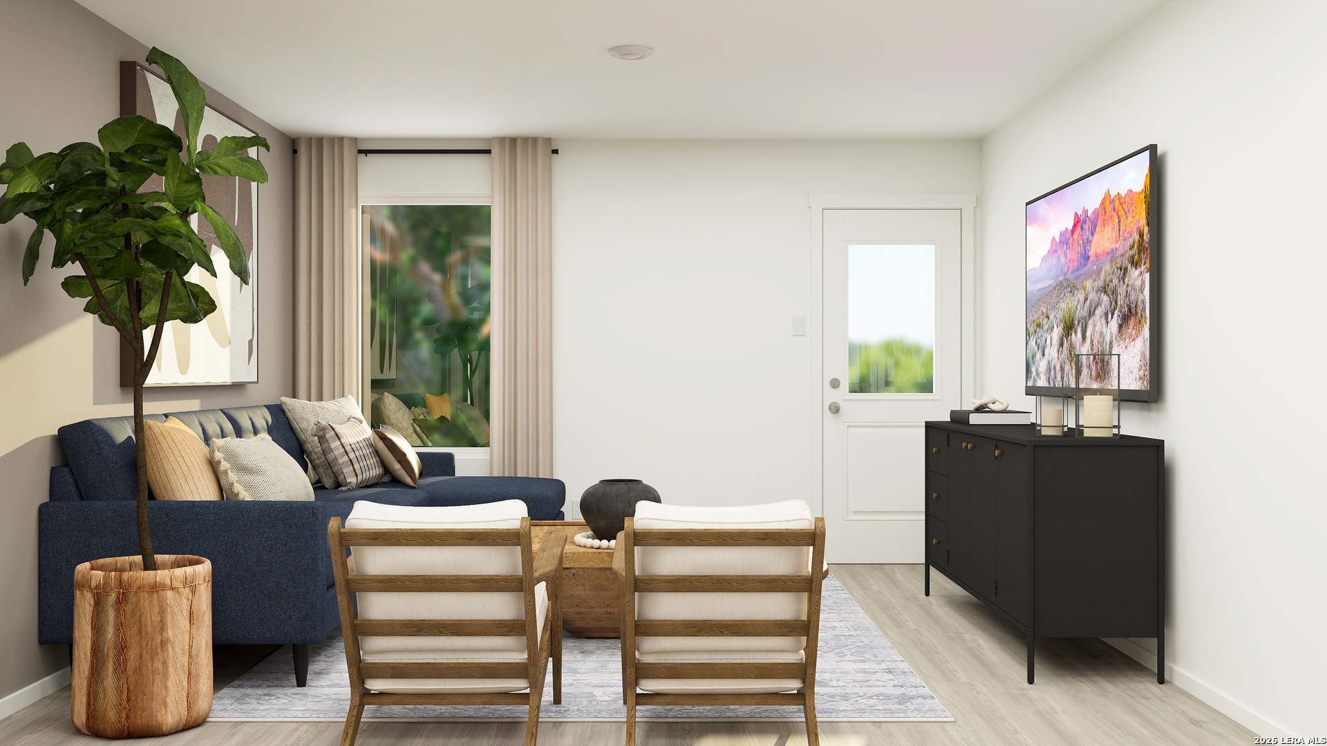 main property photo 6