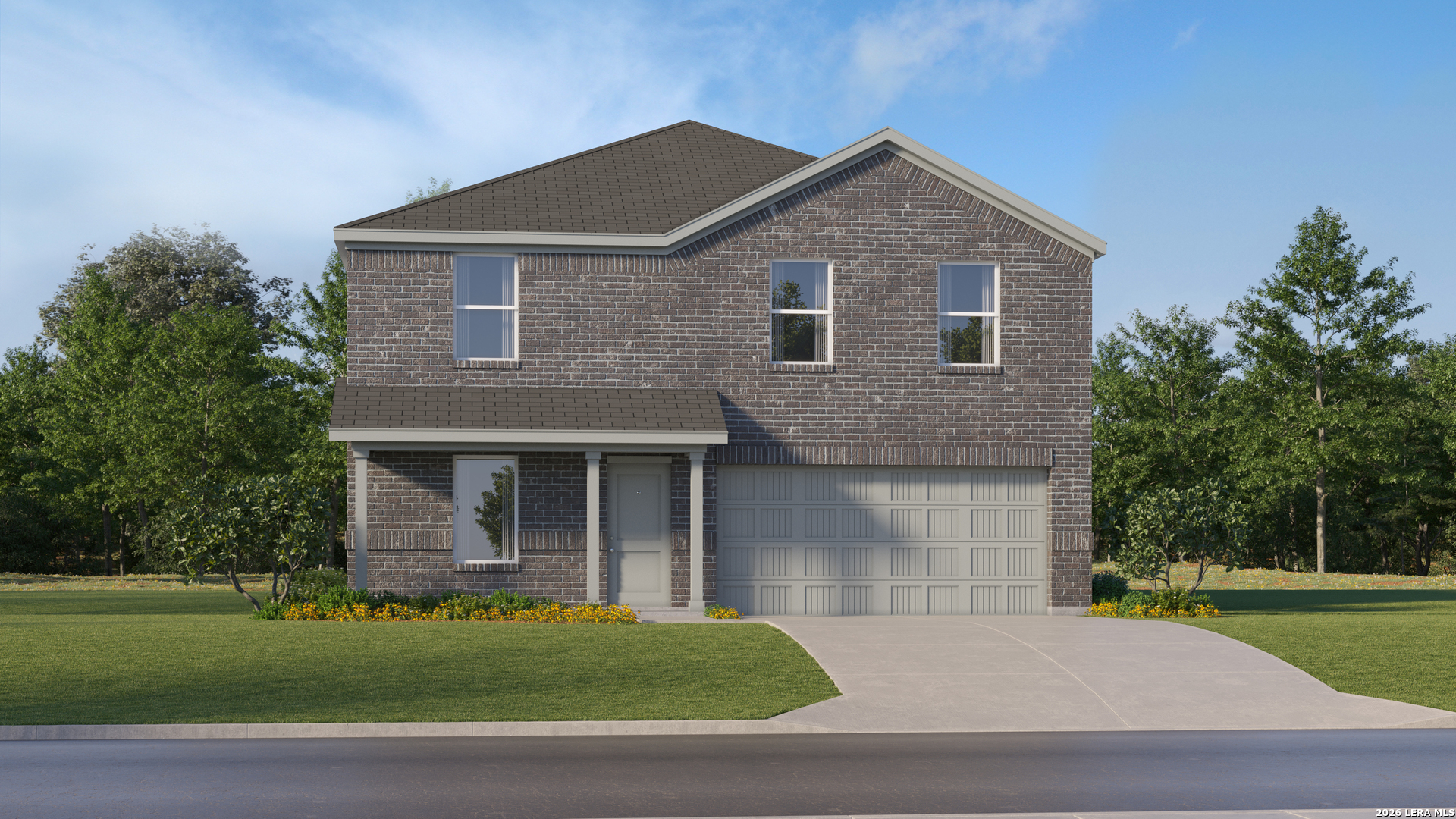 main property photo 5