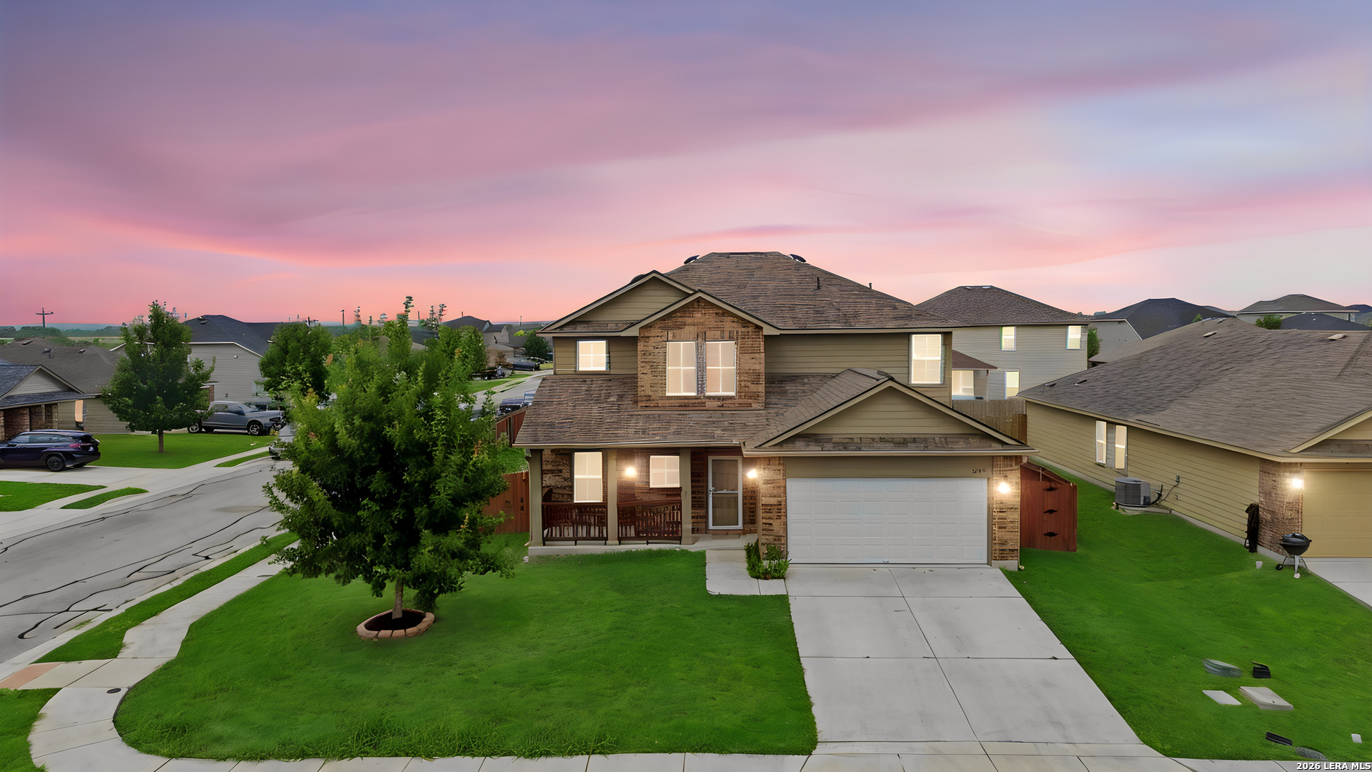 main property photo 1