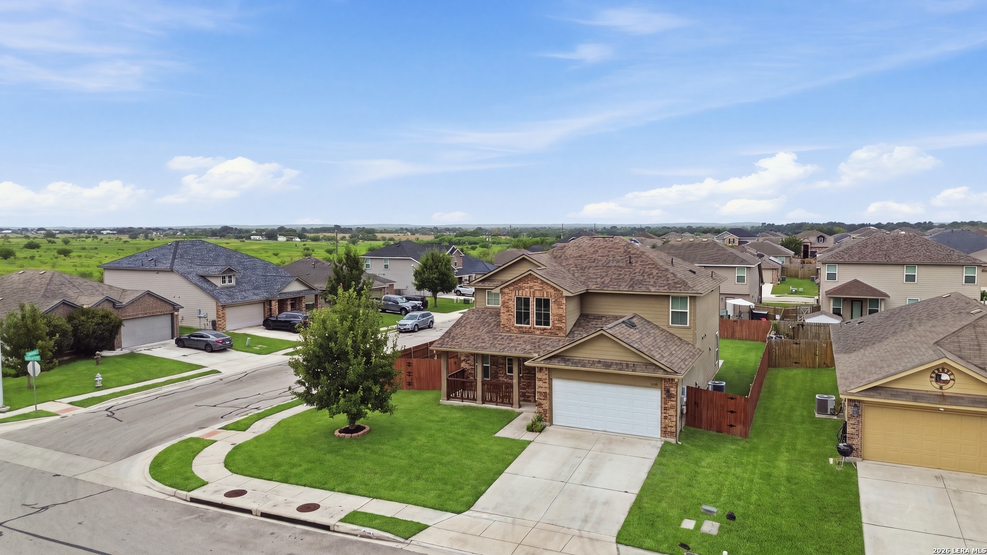 main property photo 36