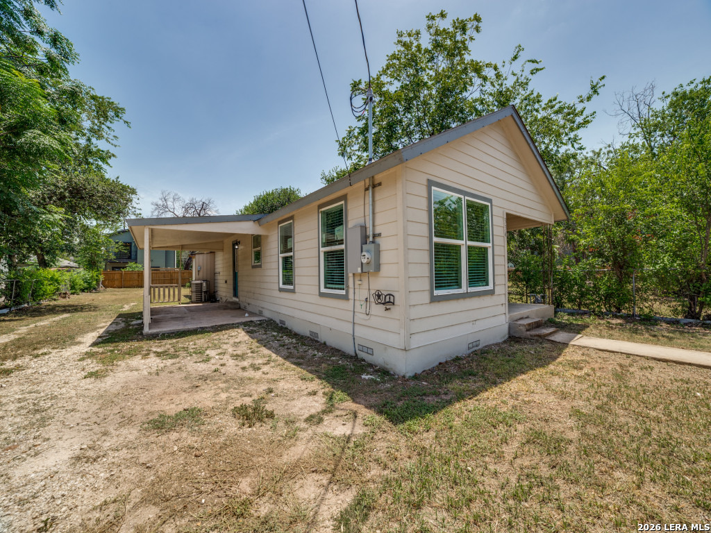 main property photo 20