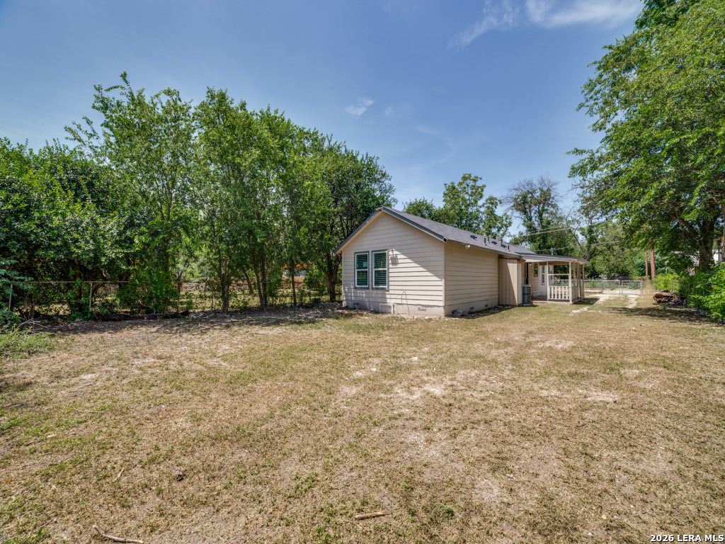main property photo 22