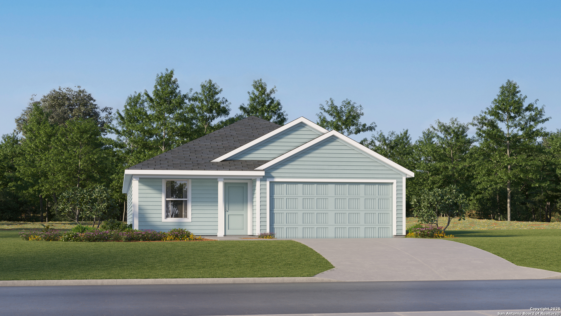 main property photo 2