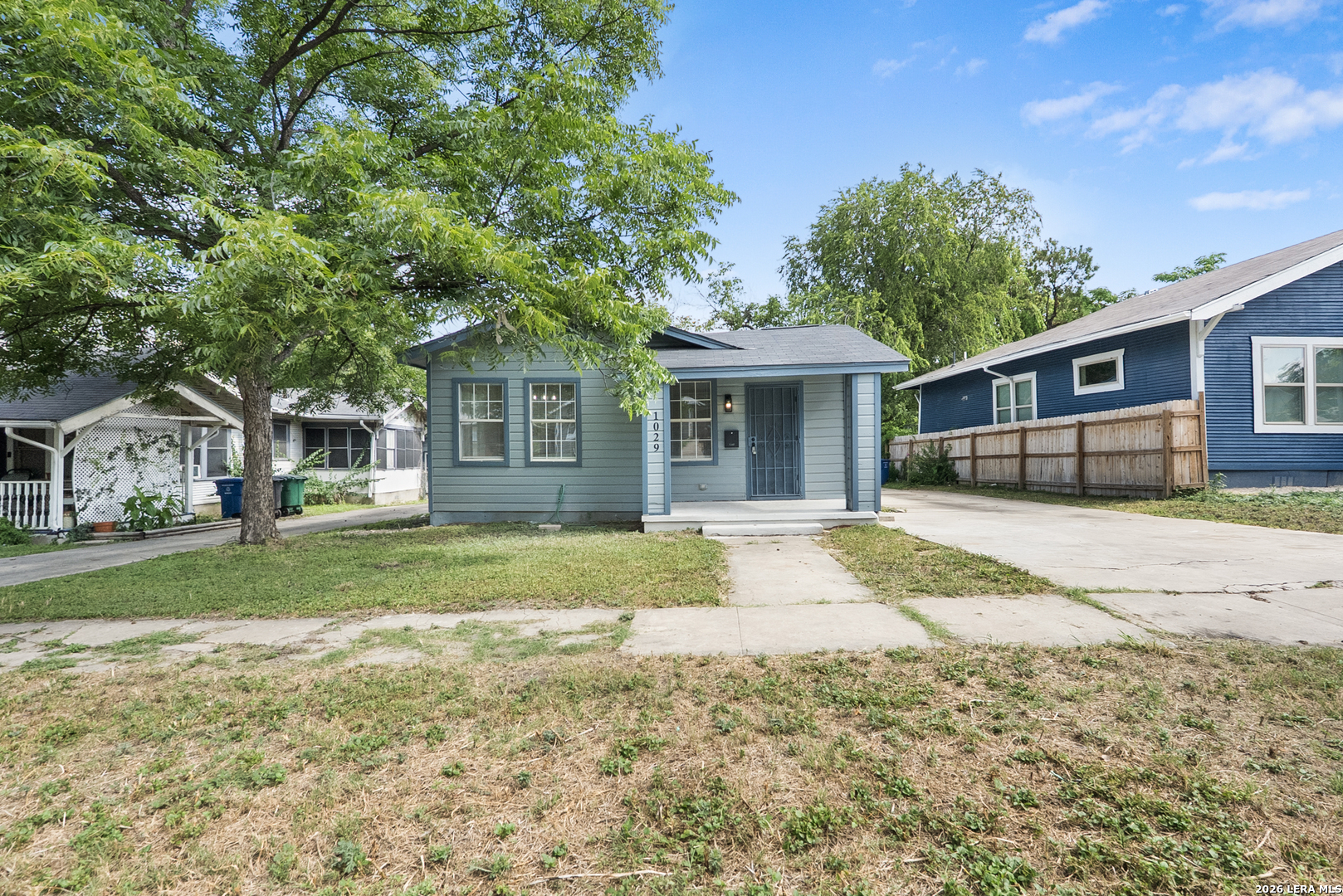 main property photo 2