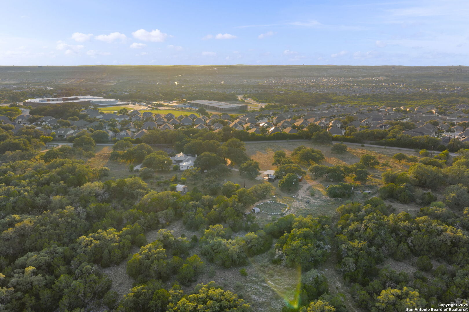 main property photo 47