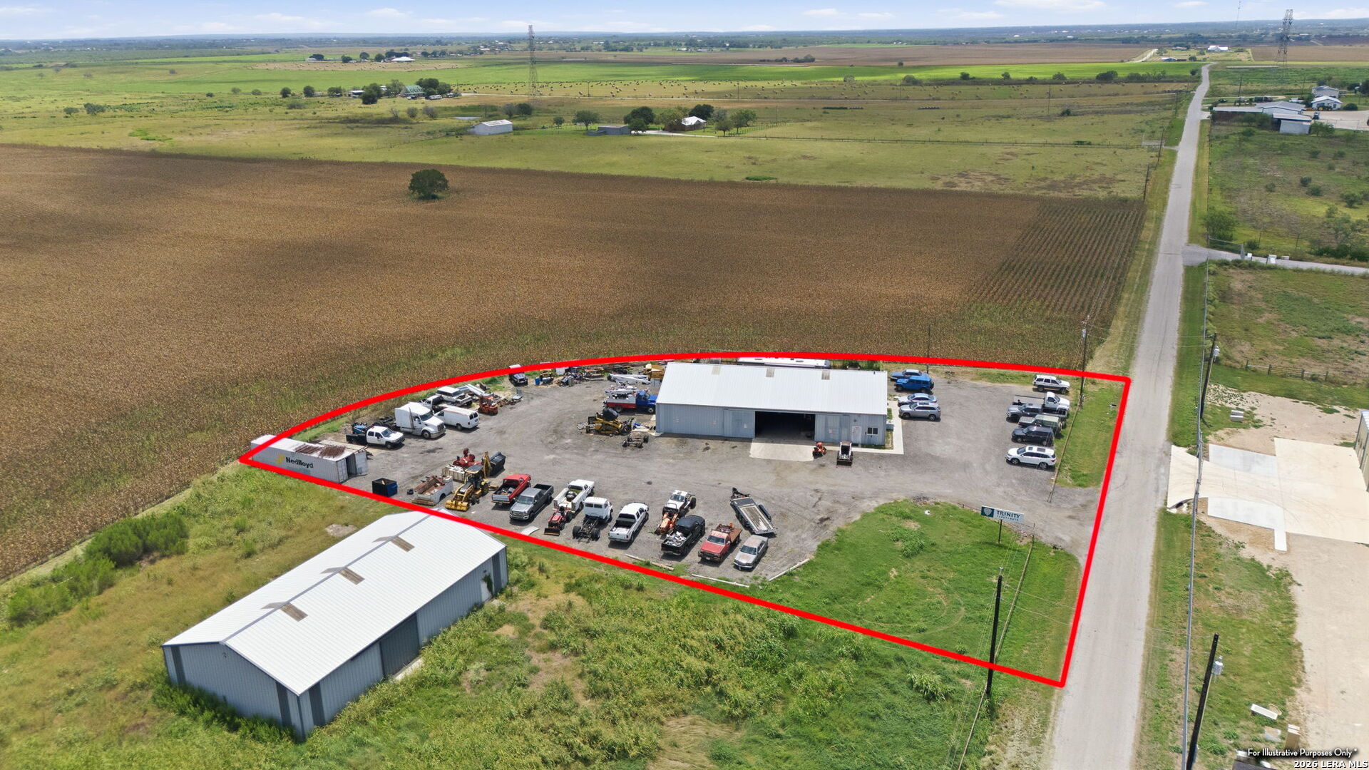 main property photo 5