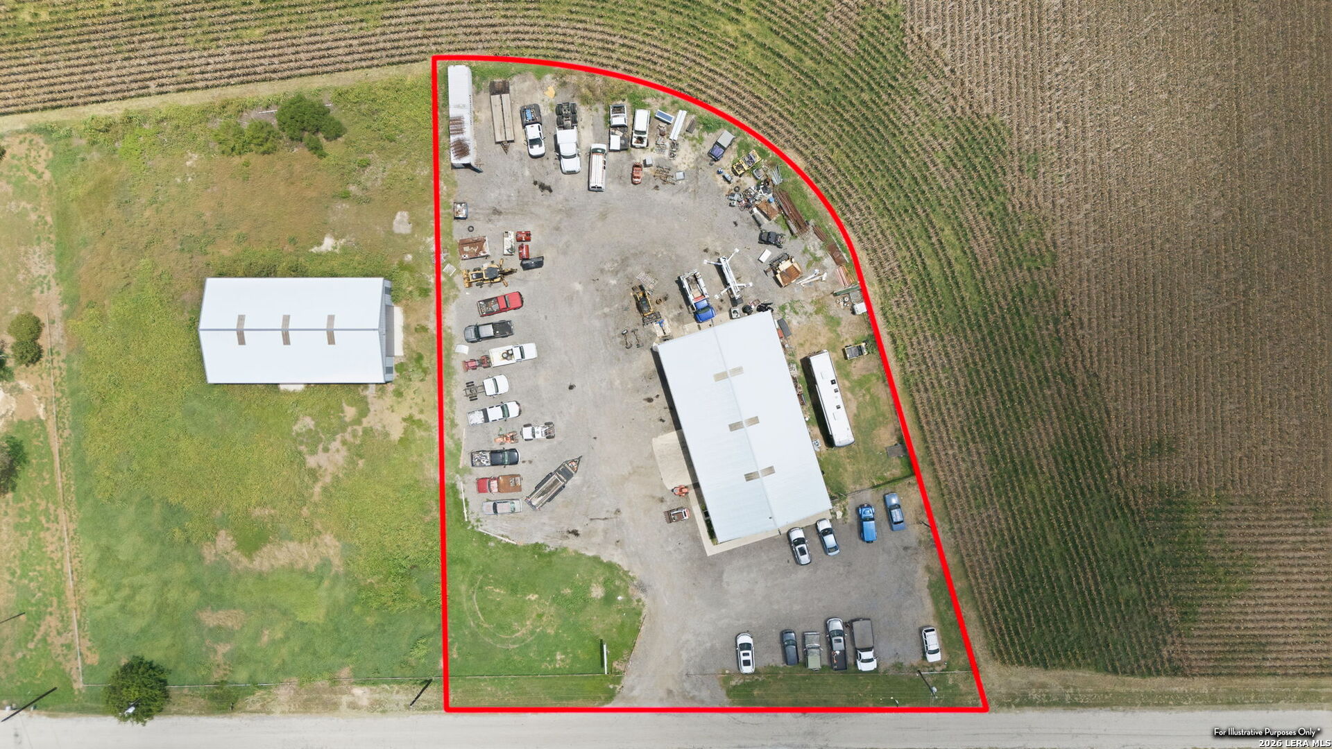 main property photo 7
