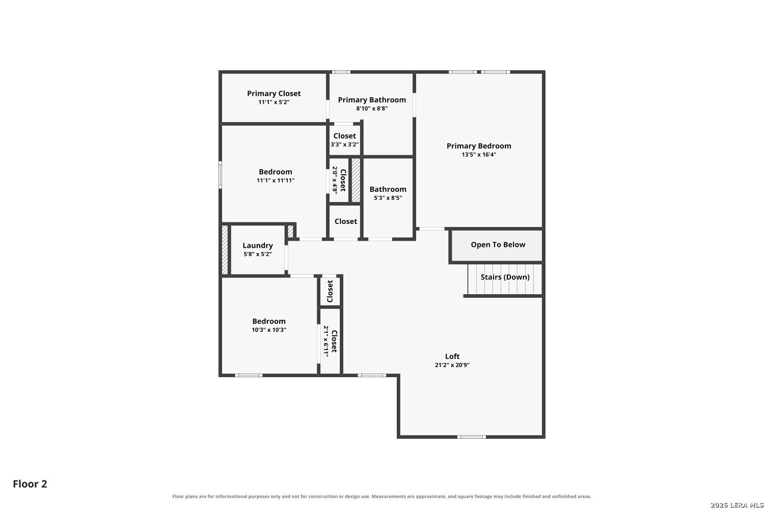 main property photo 29