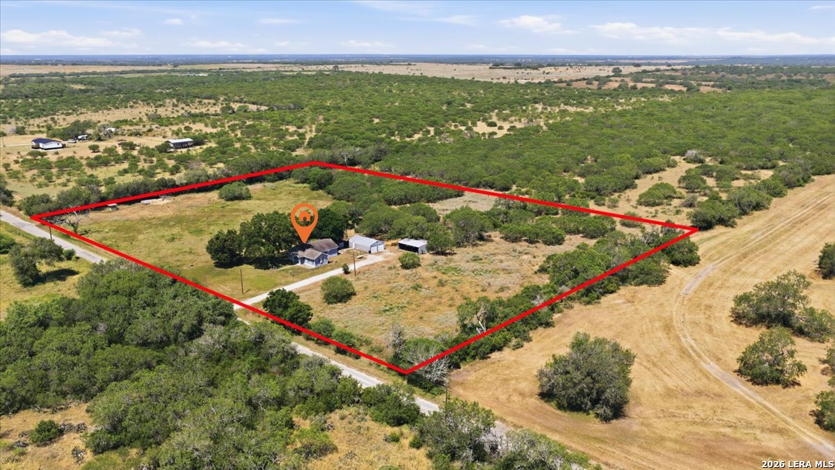 main property photo 41