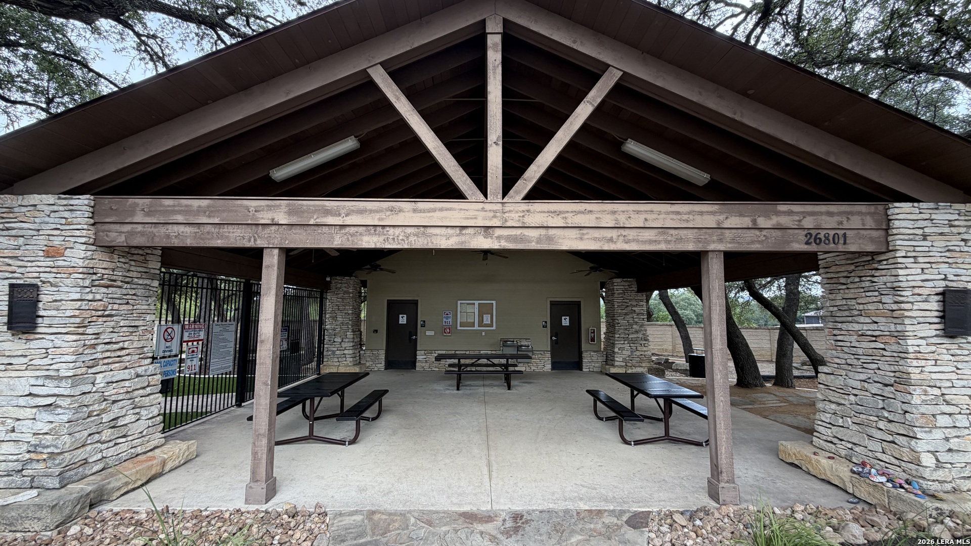 main property photo 54