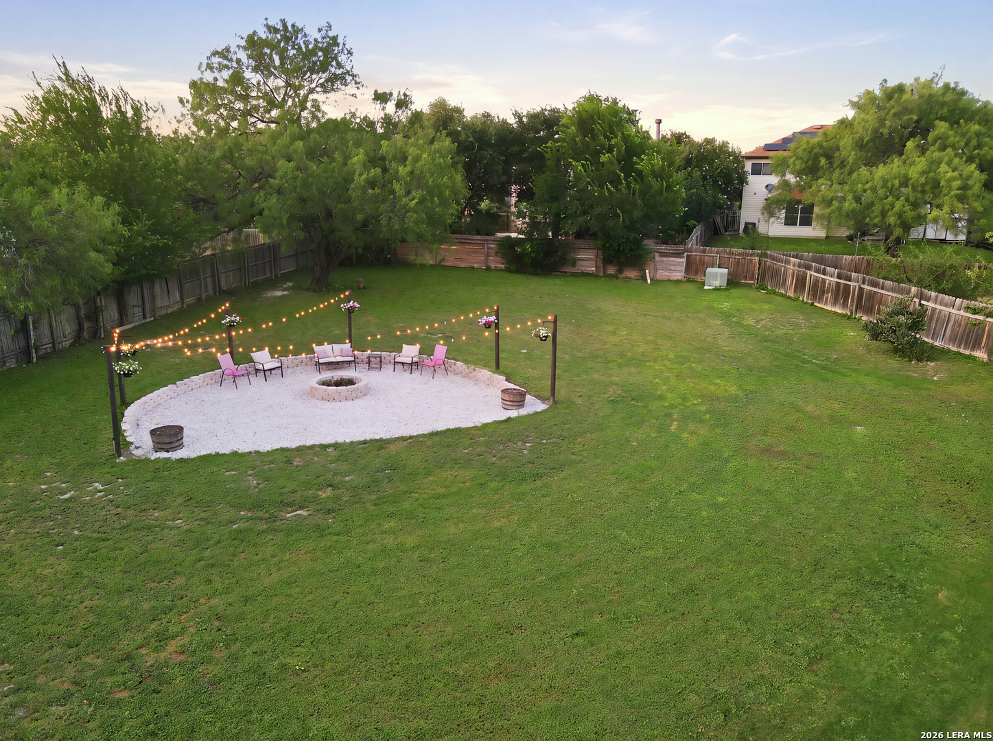 main property photo 41