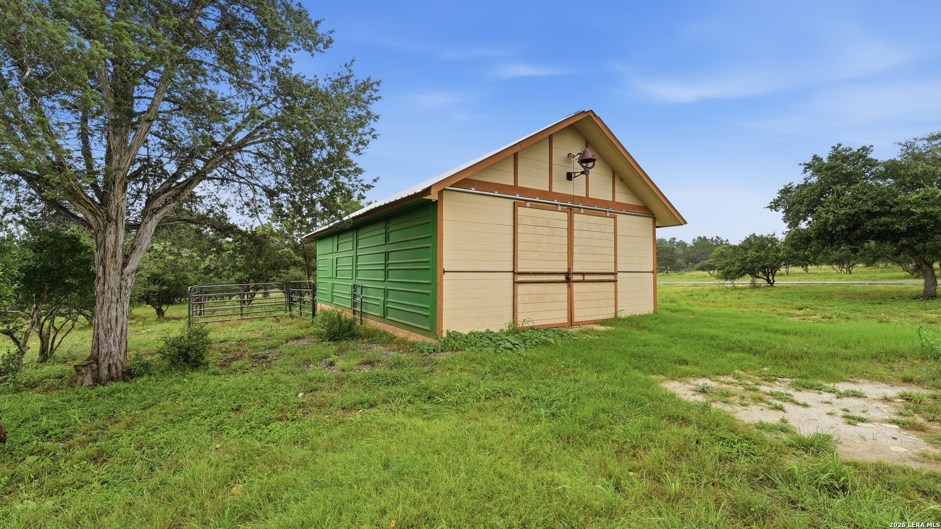 main property photo 55