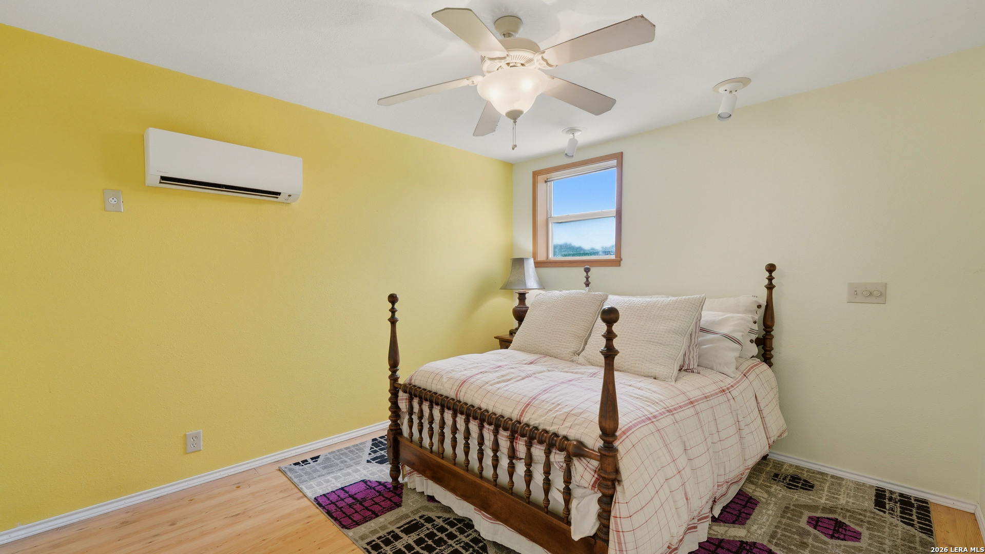 main property photo 60