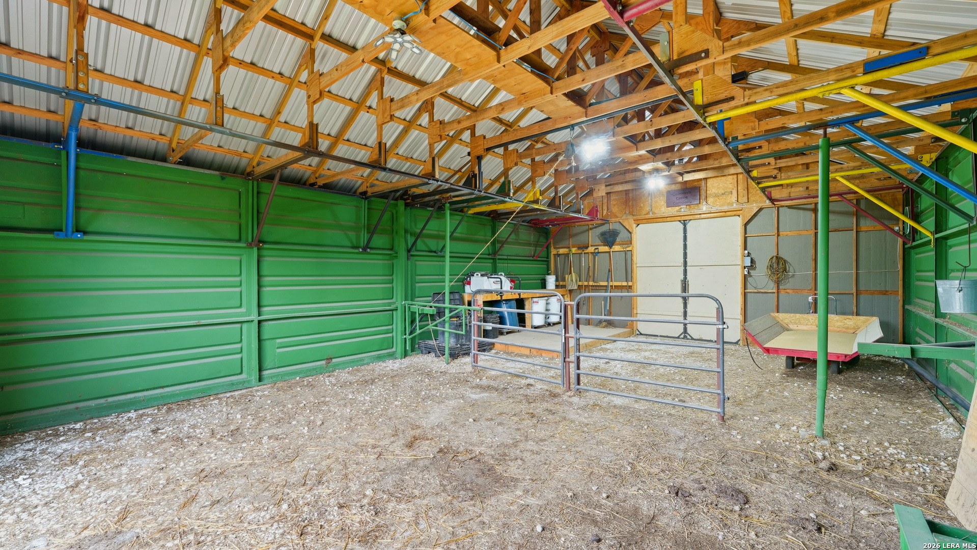main property photo 65