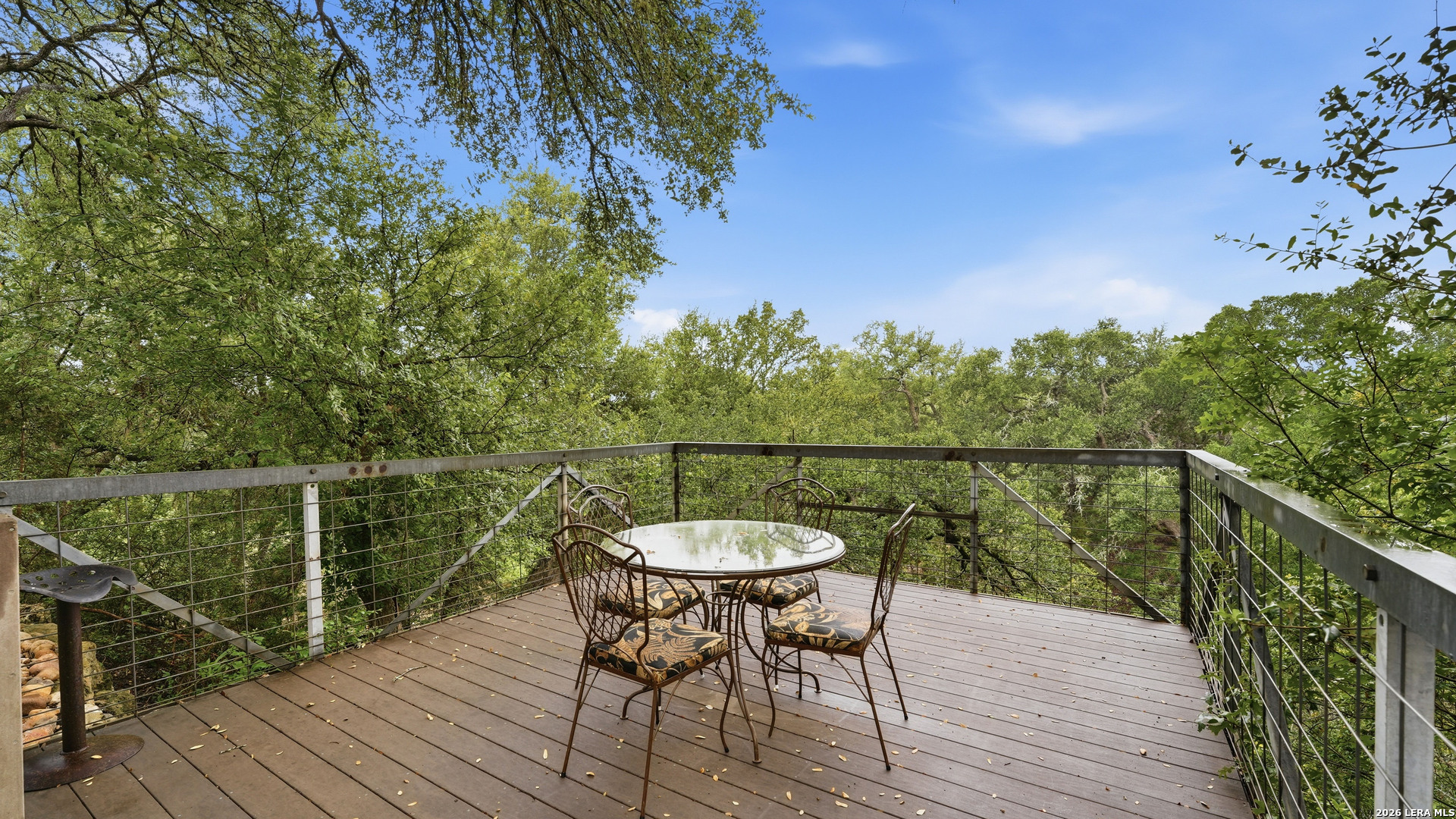 main property photo 68