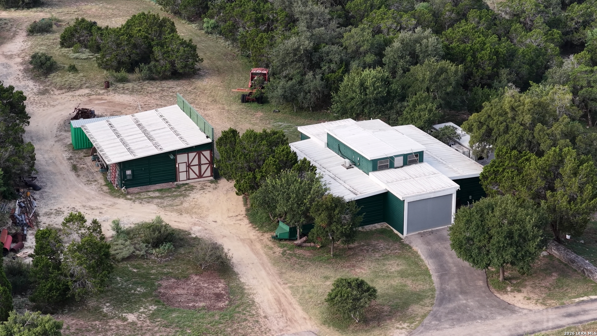 main property photo 71