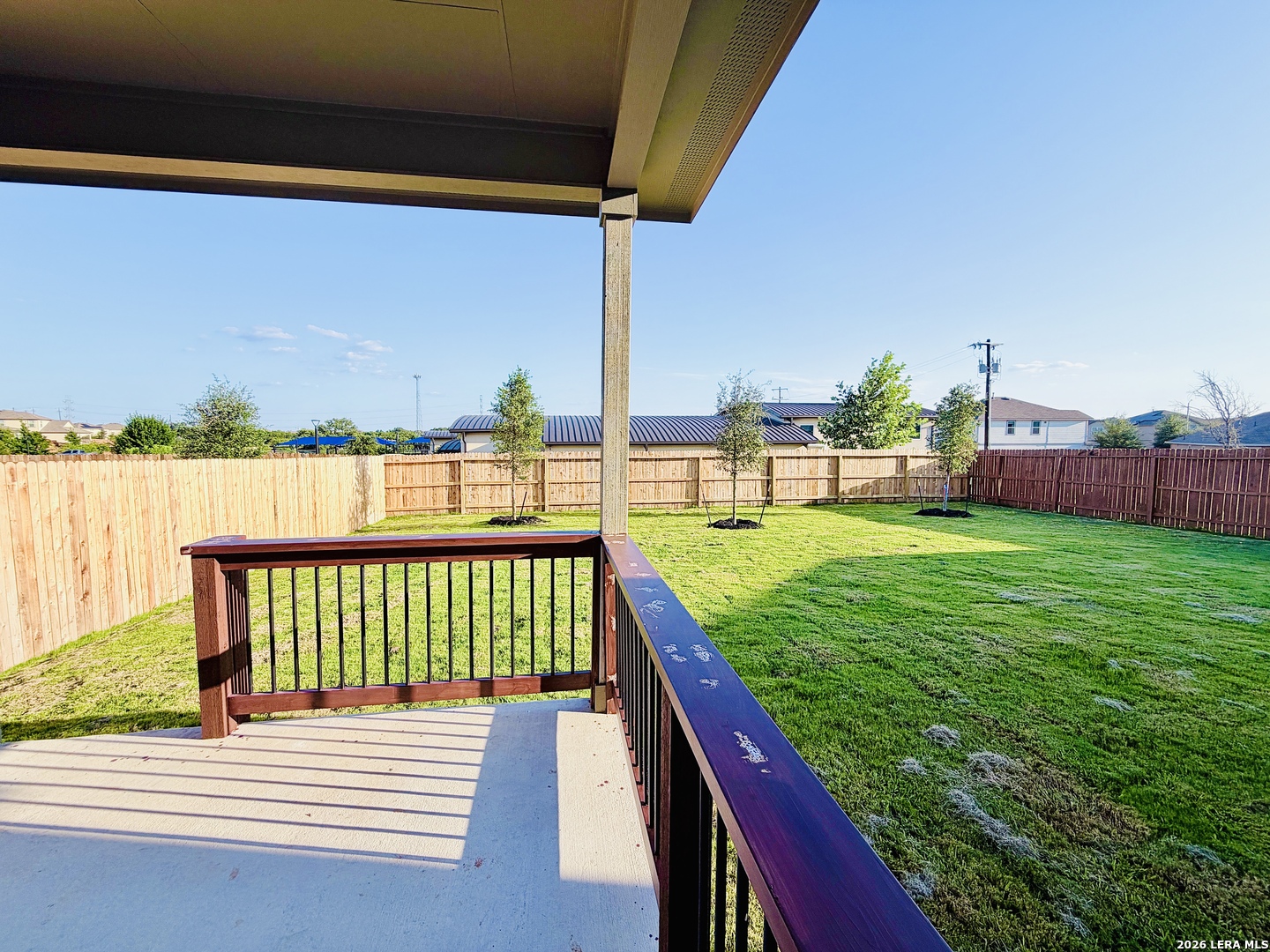 main property photo 39
