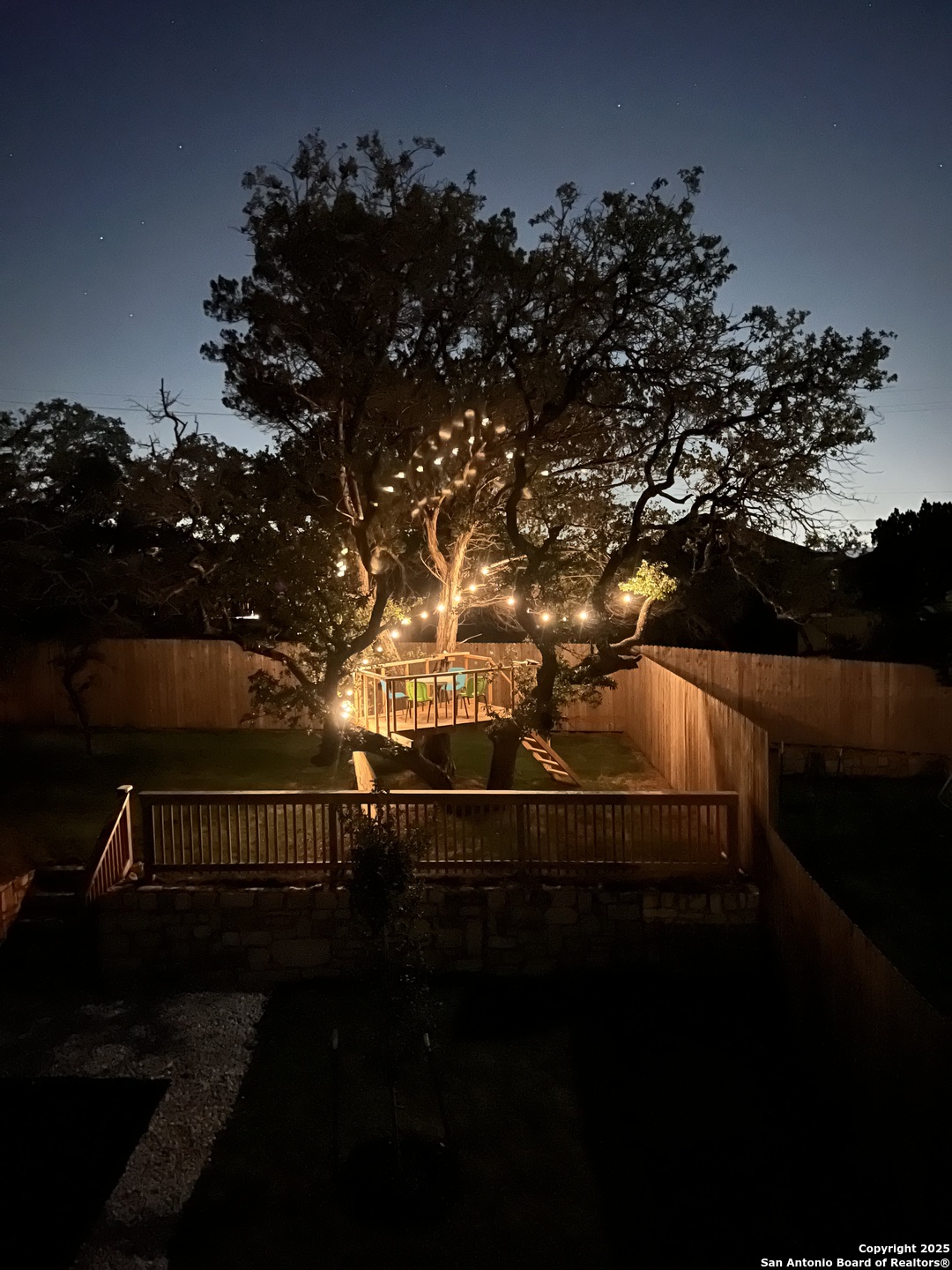 main property photo 47