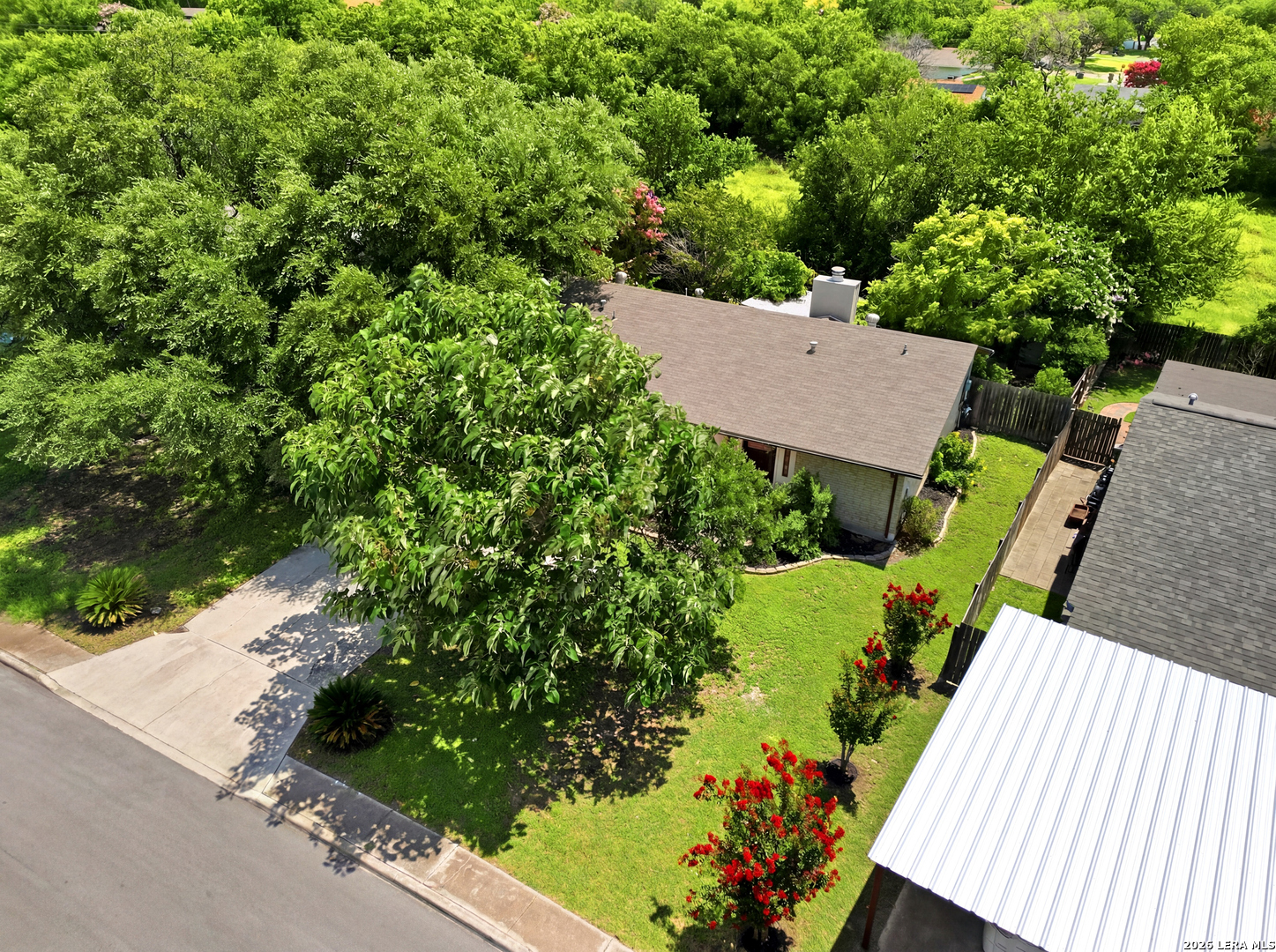 main property photo 42