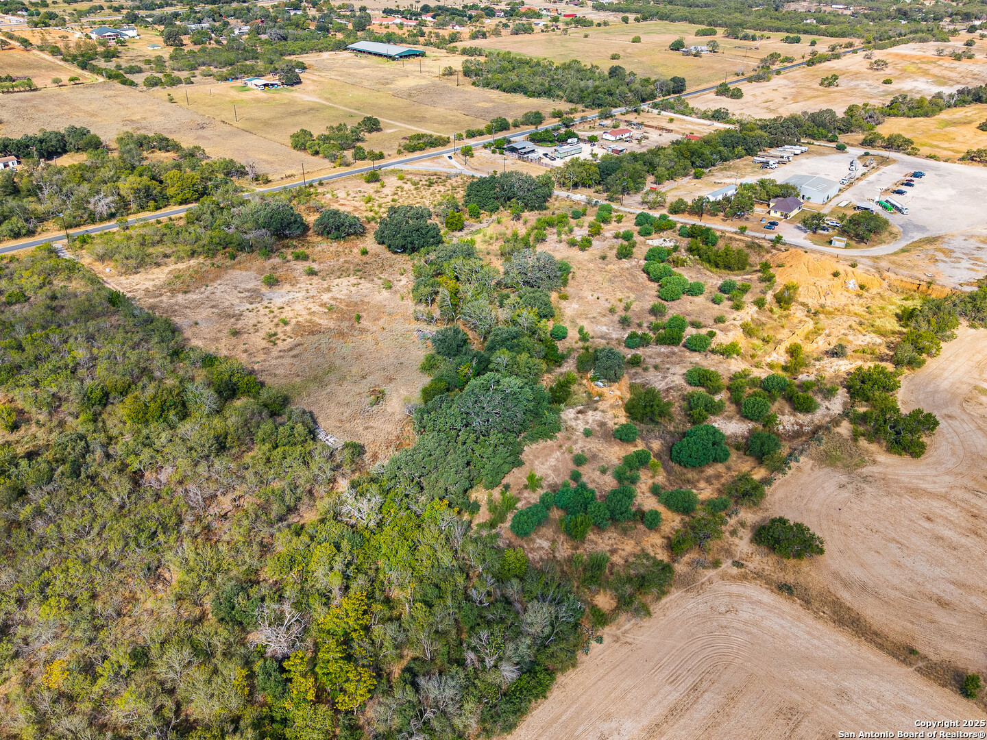main property photo 5