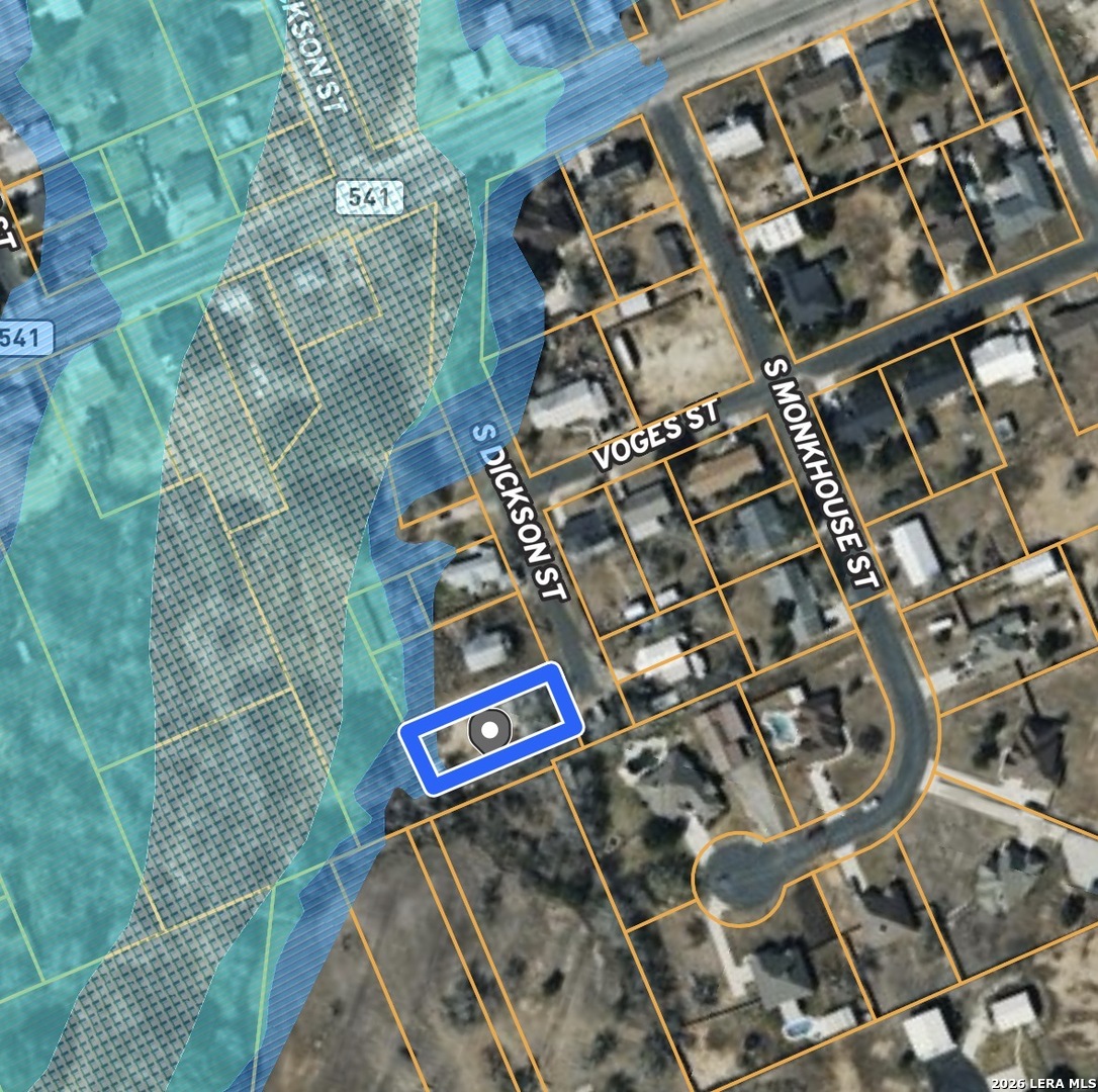 main property photo 4