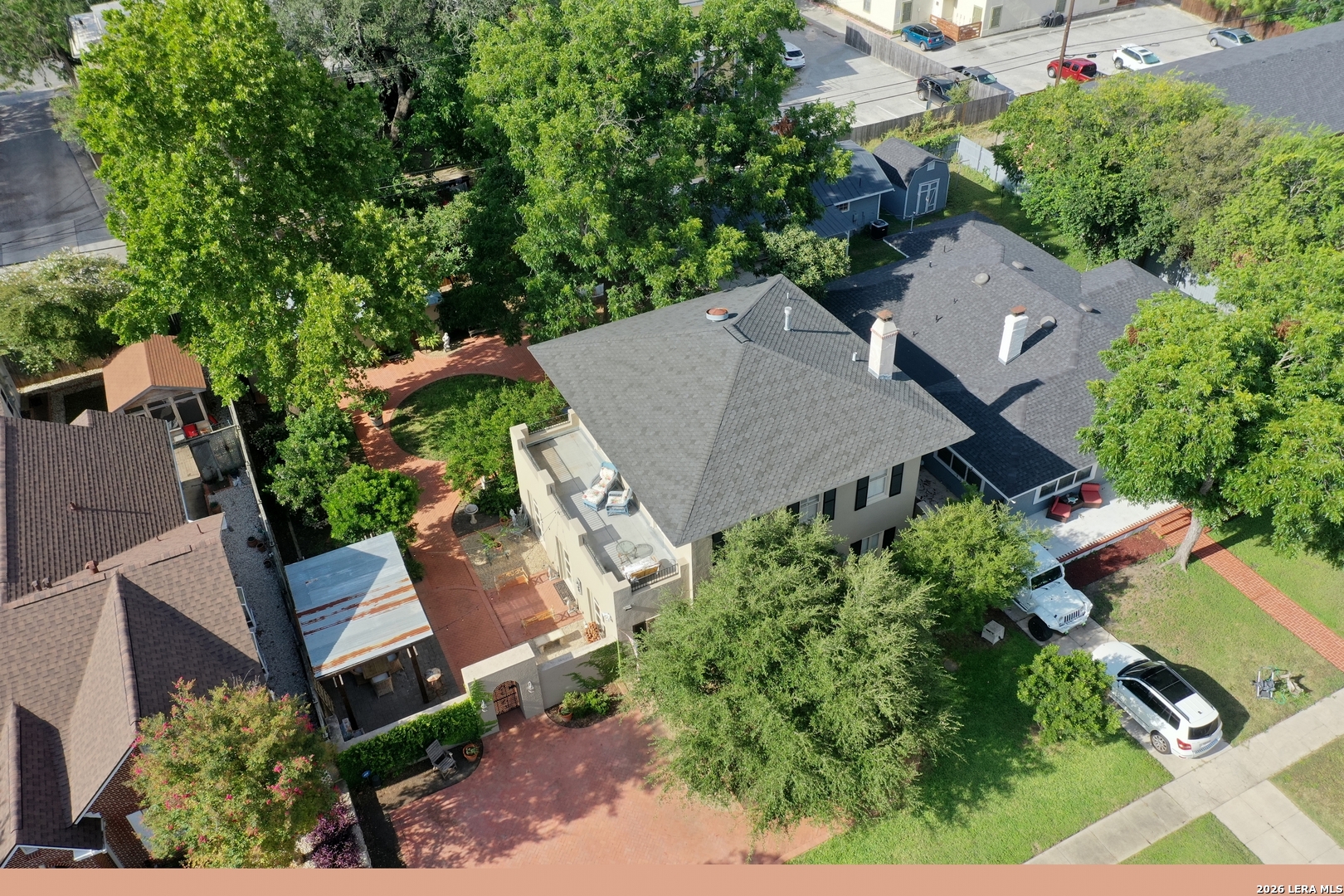 main property photo 51
