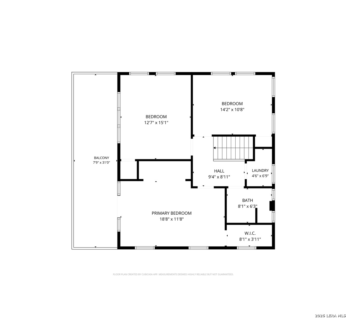 main property photo 55