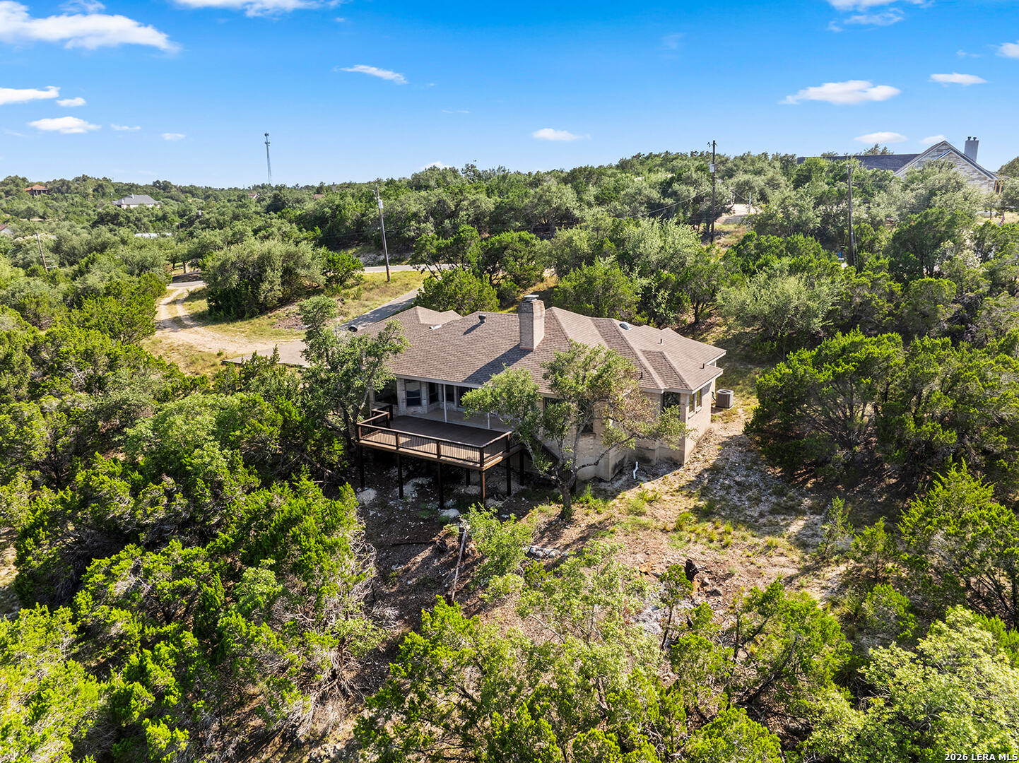 main property photo 44