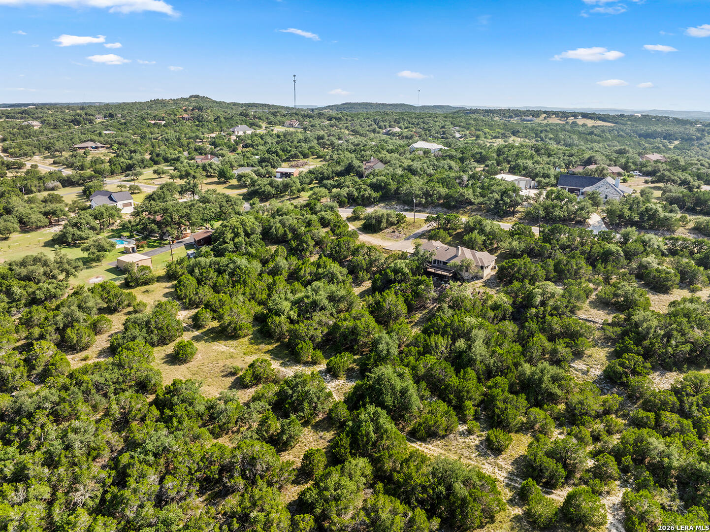main property photo 49