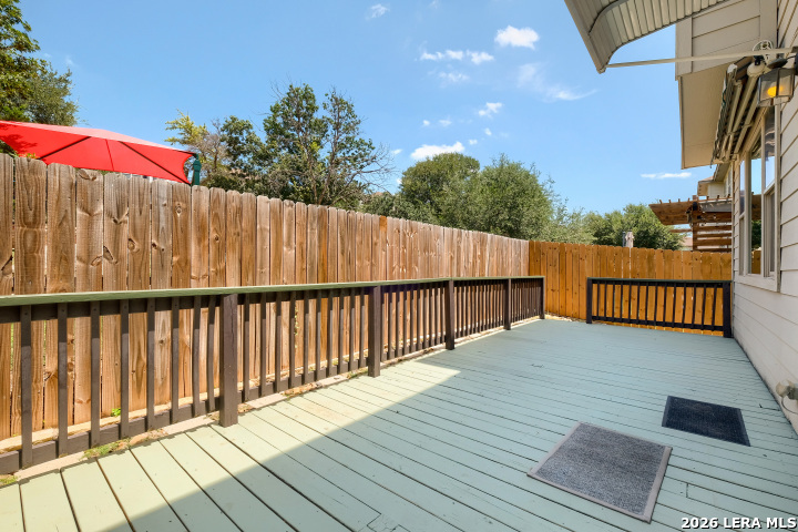 main property photo 25